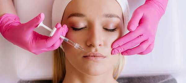 Botox Treatment in Haldwani