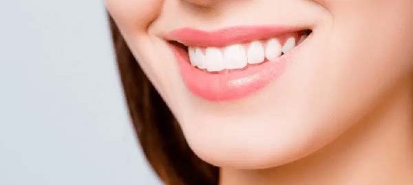 Teeth Whitening in Haldwani