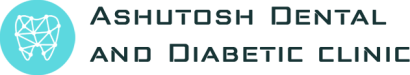 Ashutosh Dental and Diabetic clinic 