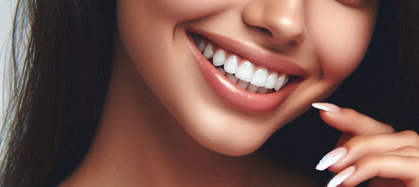 dental veneers in Haldwani